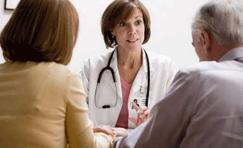The Future of Alzheimer's Disease