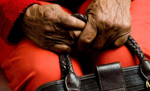 The Future of Alzheimer's Disease