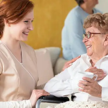 Alzheimers Research Association Quick Tips