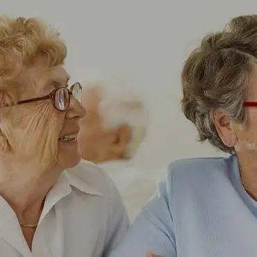 Alzheimers Research Association Contact Us