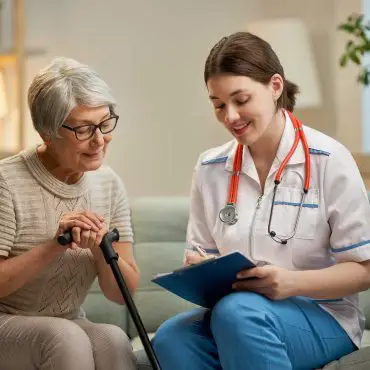 Alzheimers Research Association Grant Applications