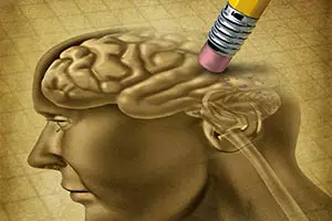 Alzheimer’s Symptoms