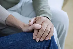 Alzheimer’s Symptoms