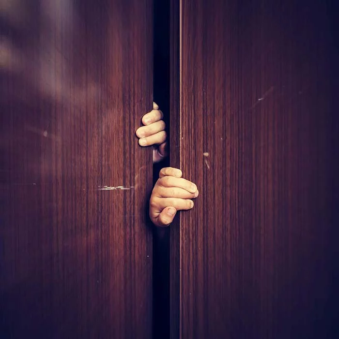 Unpredictable Situations