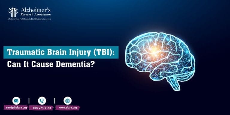 Traumatic Brain Injury (TBI)