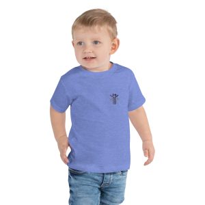 toddler-staple-tee-heather-columbia-blue-front