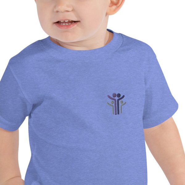 toddler-staple-tee-heather-columbia-blue-zoomed