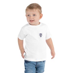 toddler-staple-tee-white-front