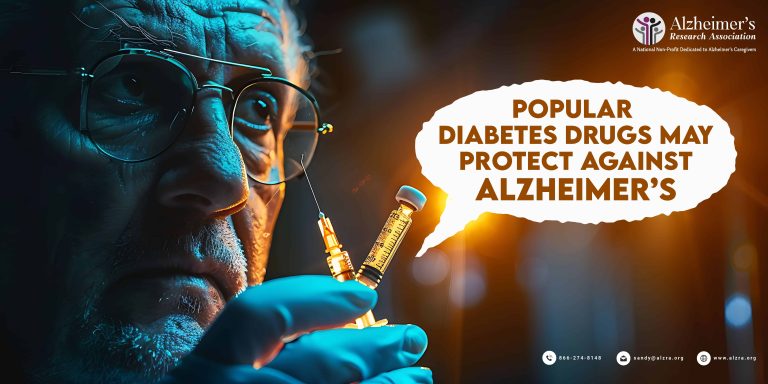 Diabetes Drugs